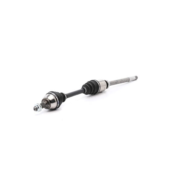 Número OEM 3273 4T - Árbol de transmisión 13D0120 PEUGEOT, CITROËN