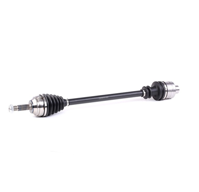 OEM-Nummer 77 00 873 322 - Antriebswelle 13D0056 RENAULT, RENAULT TRUCKS