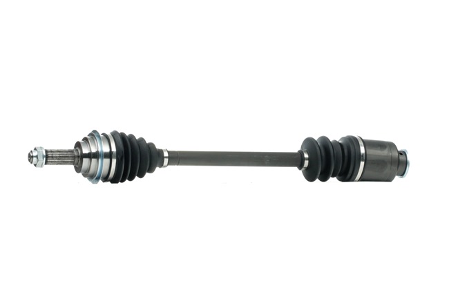 OEM-Nummer 28021-AC281 - Antriebswelle 13D0062 OPEL, SUBARU, MAZDA, SUZUKI, BEDFORD