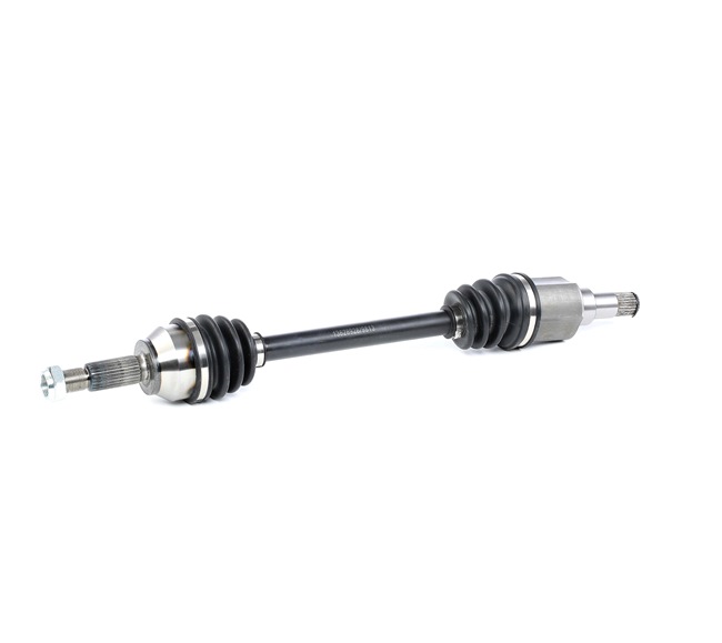 OEM-Nummer 1 697 493 - Antriebswelle 13D0173 FORD