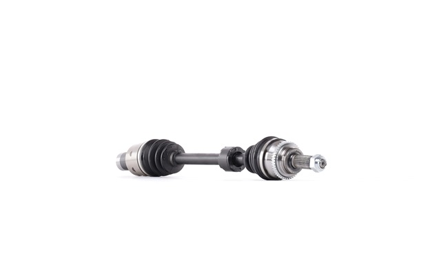 Numer OEM 44101-86G60 - Wał napędowy 13D0176 SUZUKI, SUBARU