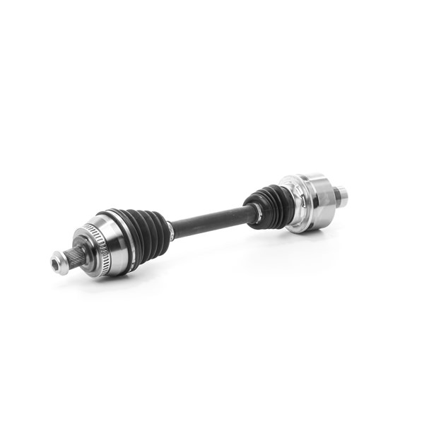 OEM-nummer JZW 407 450 GX - Aandrijfas 13D0251 VW, AUDI, FORD, SEAT