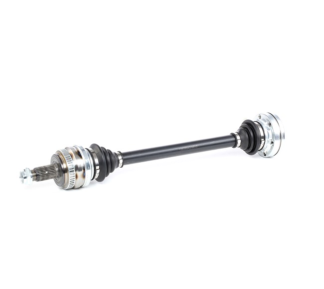 OEM-nummer 33 21 7 533 445 - Aandrijfas 13D0255 BMW, LAND ROVER