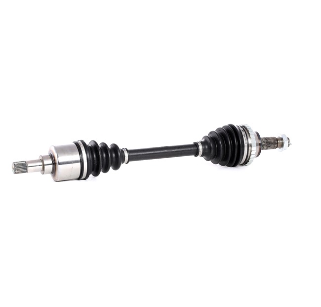 acheter RIDEX (13D0080) Arbre de transmission