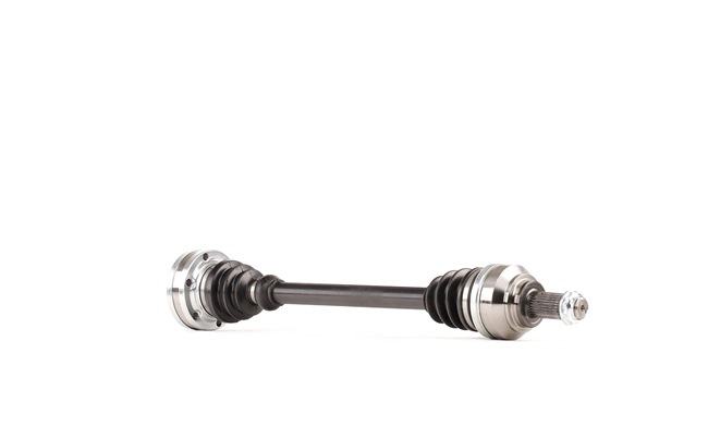 Numer OEM 33 20 7 572 429 - Wał napędowy 13D0151 BMW