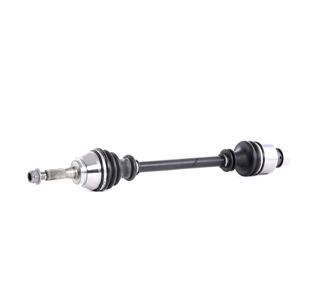 Numer OEM 77 01 351 172 - Wał napędowy 13D0150 RENAULT, RENAULT TRUCKS