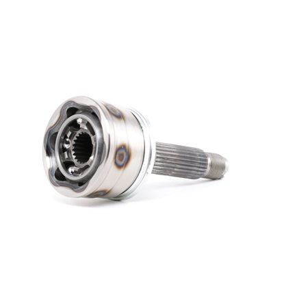 RIDEX 5J0178 Cv joint SUZUKI SWIFT 2 (EA, MA) 1.3 4WD 68 hp Petrol 2001