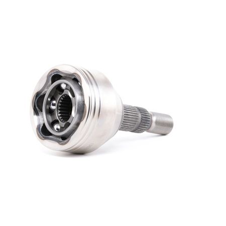 RIDEX 5J0181 Cv joint OPEL Astra H GTC (A04) 1.7 CDTI 80 hp Diesel 2010