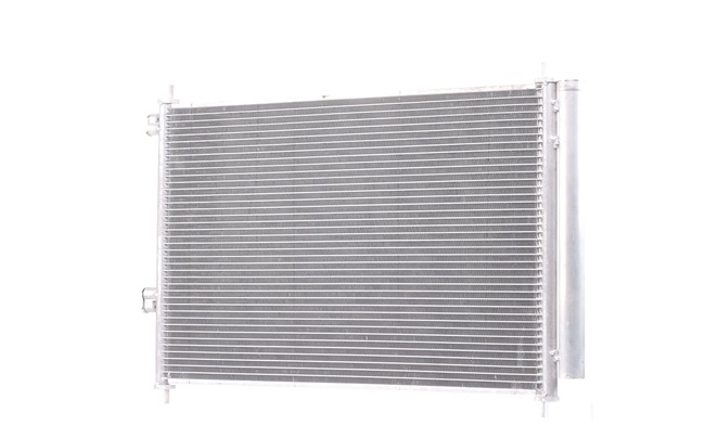 köpa RIDEX (448C0112) Kondensor, klimatanläggning