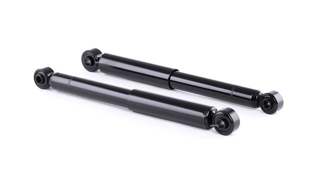 Numéro OEM 41800-75F11 - Amortisseur 854S0302 CITROËN, SUZUKI, BEDFORD