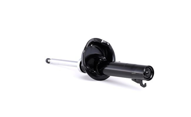 acheter RIDEX (854S0304) Amortisseur