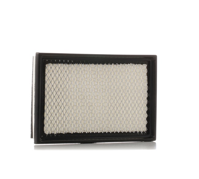 kupić RIDEX (8A0544) Filtr powietrza