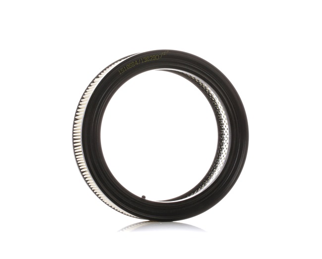 OEM-Nummer 5 006 574 - Luftfilter 8A0545 FORD, FIAT