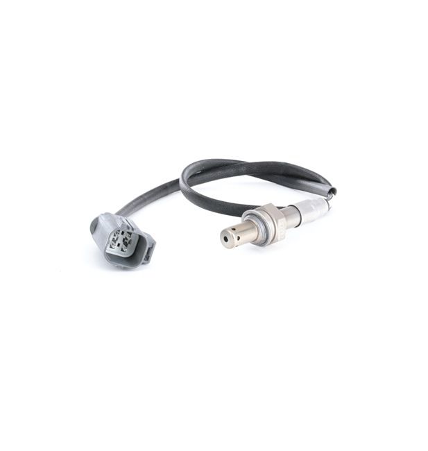 acquisto RIDEX (3922L0071) Sonda lambda