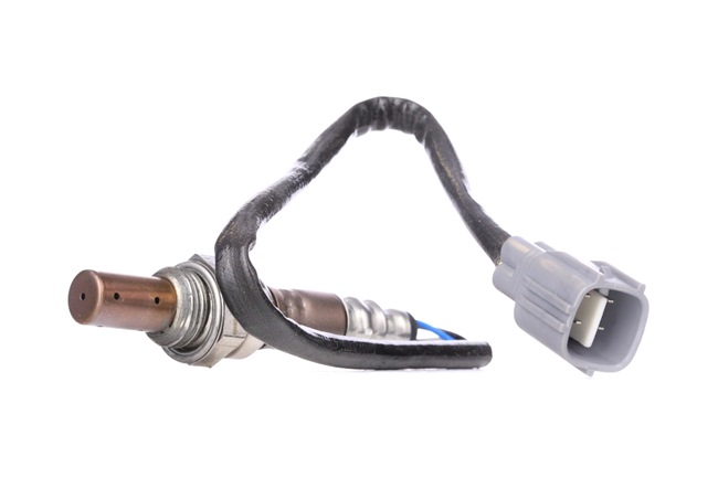 RIDEX 3922L0169 sonde lambda (nox) TOYOTA Avensis Verso (M2) 2.0 VVT-i (ACM20_) 150CV 2005