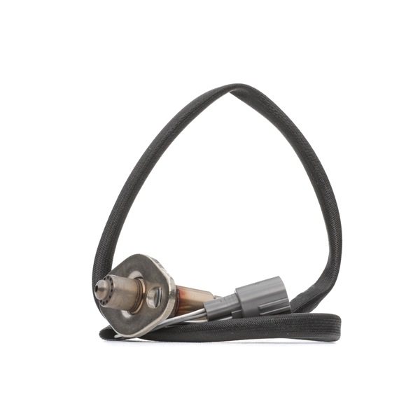 Número OEM 8 946 509 310 - Sonda lambda 3922L0074 TOYOTA, LEXUS
