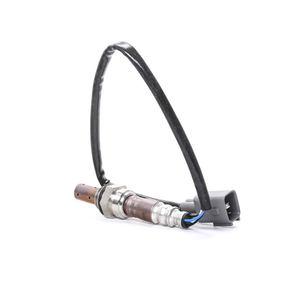 Lambda sensor 3922L0172 RIDEX TOYOTA RAV4 II SUV (XA20) 2.0 4WD (ACA21, ACA20) 2000 150 Pk