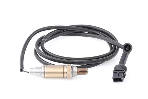 RIDEX 3922L0076 Alfa Romeo 33 907A lambda sensor replacement cost