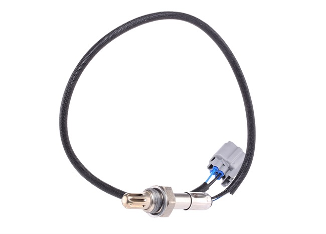 Sonda lambda 3922L0173 RIDEX HONDA Accord VI Sedan (CK, CG, CH, CF8) 2.0 i (CG9) 1998 147 KM