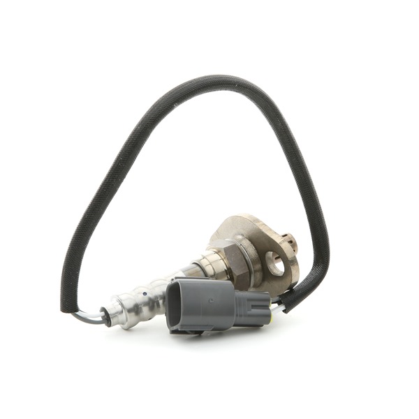kupić RIDEX (3922L0080) Sonda lambda