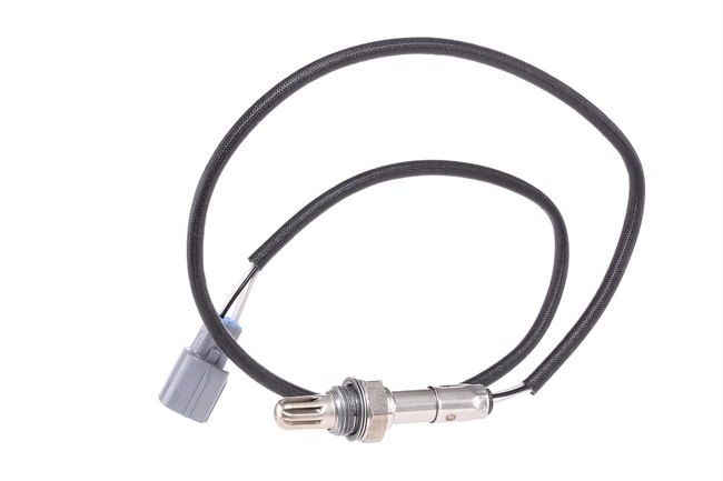 kupić RIDEX (3922L0180) Sonda lambda