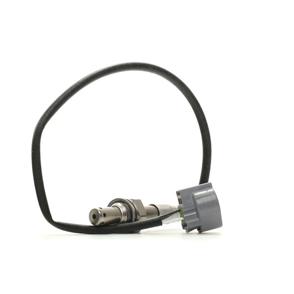 Lambdasonde 3922L0182 RIDEX DAIMLER Daimler XJ (X30) V8 Super 4.0 1997 363 HK