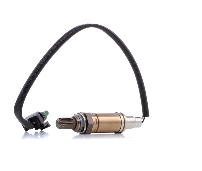 RIDEX | Sensor de nox 3922L0086 RENAULT Rapid Van (F40, G40) 1992 baratos online