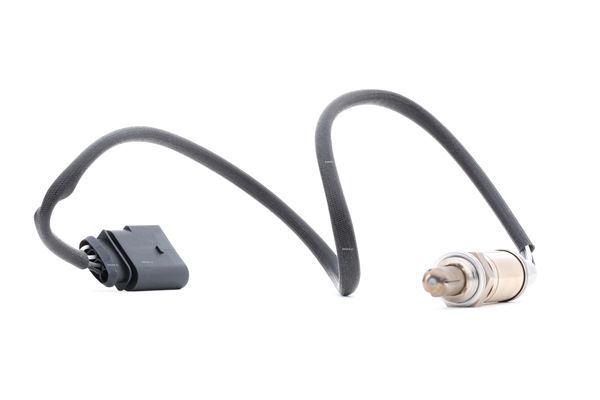 Sonda lambda 3922L0090 RIDEX AUDI A3 Hatchback (8L1) 1.6 1996 101 KM