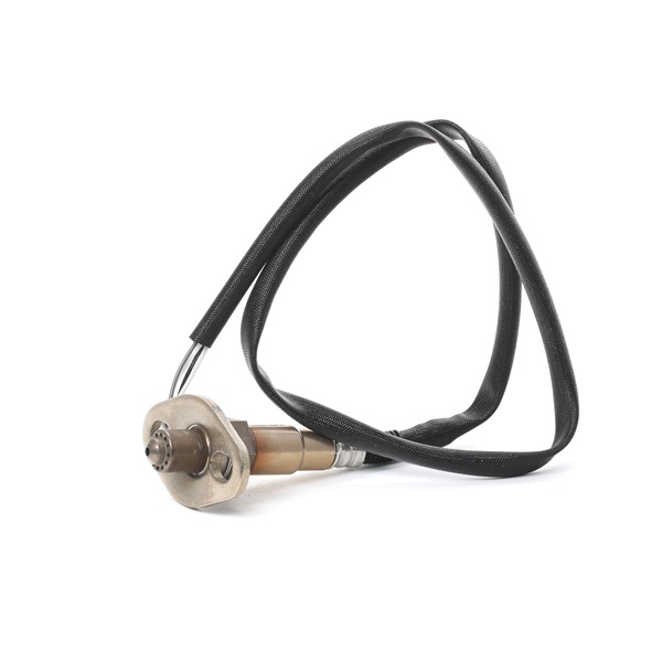 RIDEX 3922L0092 Lambda sensor TOYOTA LAND CRUISER 100 (UZJ100) 4.7 238 hp Petrol 2004