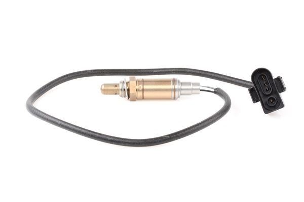 OEM nummer 078 906 265 L - Lambdasonde 3922L0093 VW, AUDI, FORD, SKODA, HONDA