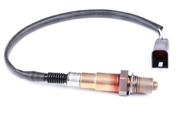 OEM nummer 96 VB 9F472 DB - Lambdasonde 3922L0098 FORD, FIAT, MAZDA, FORD USA