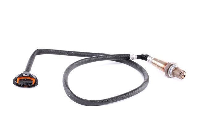 Número OEM 955 606 178 00 - Sonda lambda 3922L0102 FIAT, PORSCHE