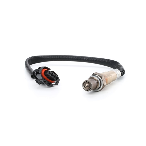 Sonda lambda 3922L0186 RIDEX OPEL Insignia A Sports Tourer (G09) 1.6 Turbo (35) 2013 180 cv