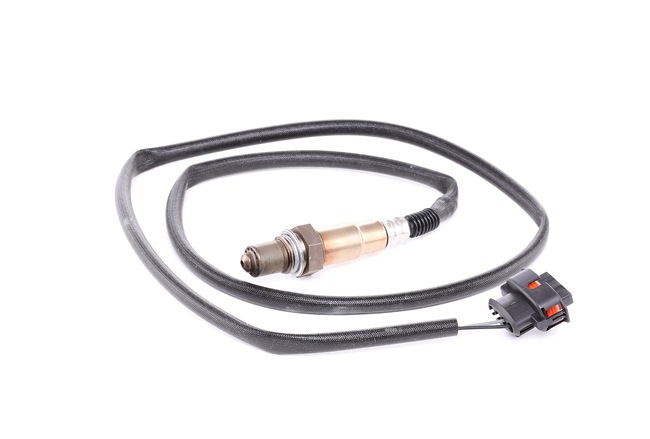 OEM nummer 987 606 123 02 - Lambdasonde 3922L0105 FIAT, PORSCHE