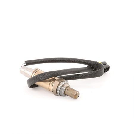 OEM nummer A 000 540 76 17 - Lambdasonde 3922L0106 MERCEDES-BENZ, FORD, SMART, ROLLS-ROYCE, STEYR