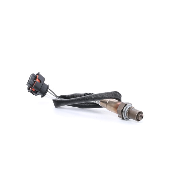 Número OEM 24 420 594 - Sonda lambda 3922L0108 OPEL, FIAT, VAUXHALL, PLYMOUTH