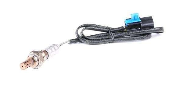 NOx-Sensor 3922L0109 RIDEX VOLVO V40 Kombi (VW, 645) 1.8 i 1998 125 PS