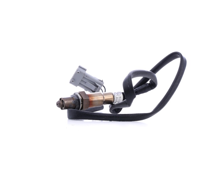 Lambdasonde 3922L0110 RIDEX SAAB 9-3 Hatchback (YS3D) 2.3 1999 230 HK