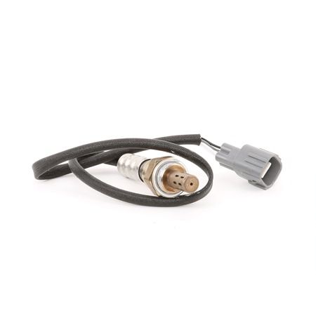 Numéro OEM 89465-87505-000 - Sonde lambda 3922L0111 DAIHATSU, PIAGGIO