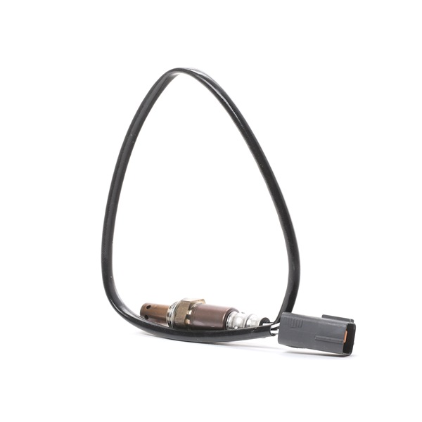 köpa RIDEX (3922L0187) Lambdasond