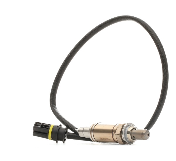 OEM nummer 000 540 85 17 - Lambdasonde 3922L0116 MERCEDES-BENZ, FORD, SMART, ROLLS-ROYCE, STEYR