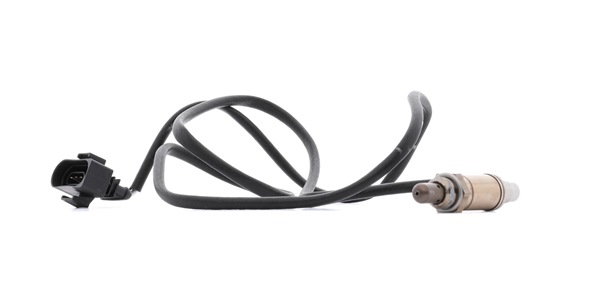 OEM nummer 078 906 265 H - Lambdasonde 3922L0117 VW, AUDI, FORD, SKODA, SEAT