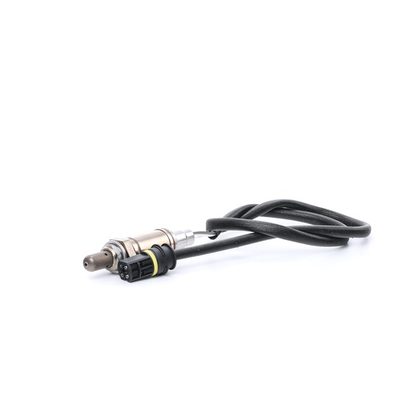 Número OEM A 001 540 21 17 - Sonda lambda 3922L0121 MERCEDES-BENZ, SMART, STEYR, MAYBACH