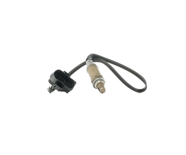 Sonda lambda 3922L0133 RIDEX AUDI A8 D2 (4D2, 4D8) 2.8 quattro 1998 193 KM