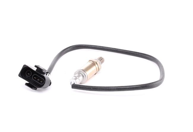 OEM nummer 023 906 265 D - Lambdasonde 3922L0135 VW, AUDI, SKODA, SEAT, BENTLEY