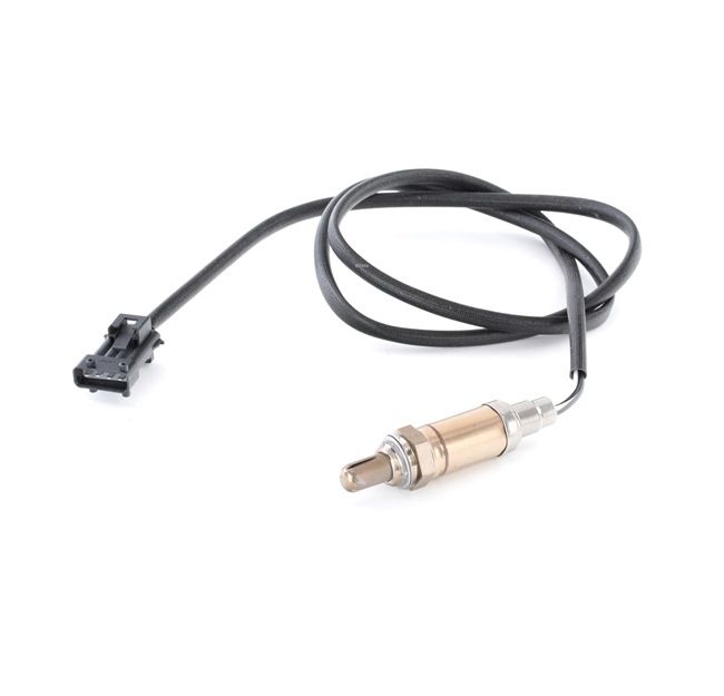 OEM nummer 16 28Q Y - Lambdasonde 3922L0137 VW, PEUGEOT, CITROËN, FIAT, DS