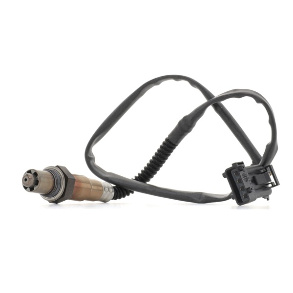 Numer OEM 1 61 8HC - Sonda lambda 3922L0153 OPEL, PEUGEOT, CITROËN, IVECO, DS