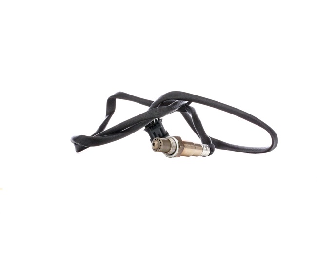 OEM nummer 8 658 090 - Lambdasonde 3922L0158 VW, VOLVO, FIAT