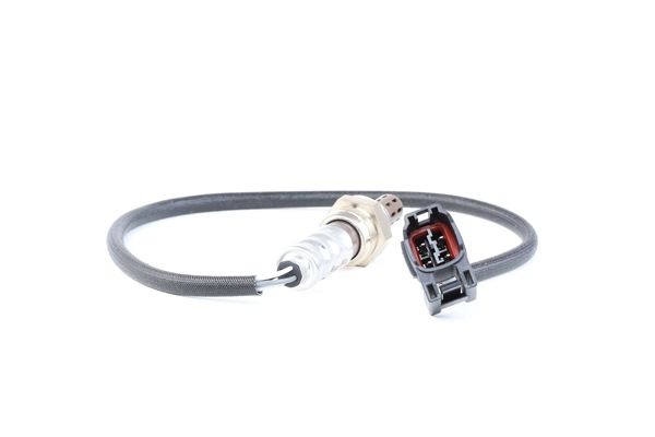 OEM nummer 18213 63J01 - Lambdasonde 3922L0202 FIAT, SUZUKI, BEDFORD