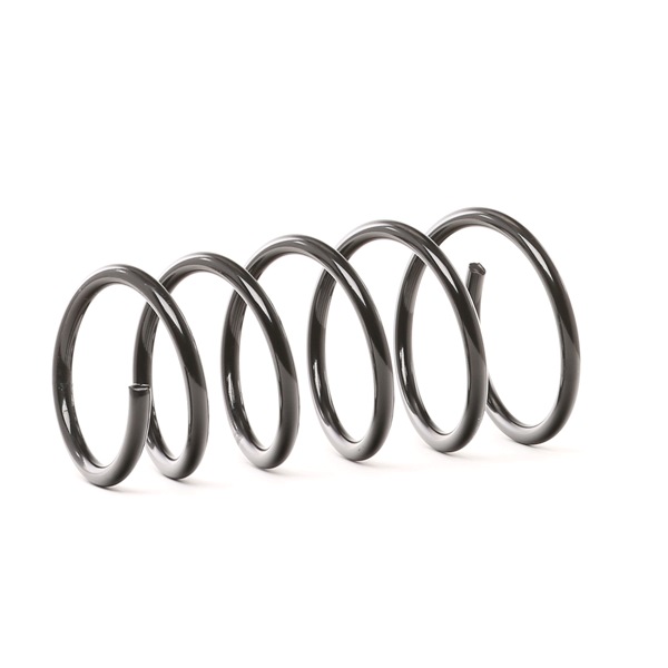 RIDEX | Molas de suspensão Eixo dianteiro 188C0111 RENAULT Scénic I (JA0/1, FA0) 2000 baratos online